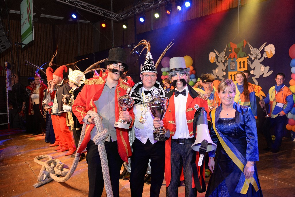 ../Images/Prijsuitreiking optocht 2016 125.jpg
